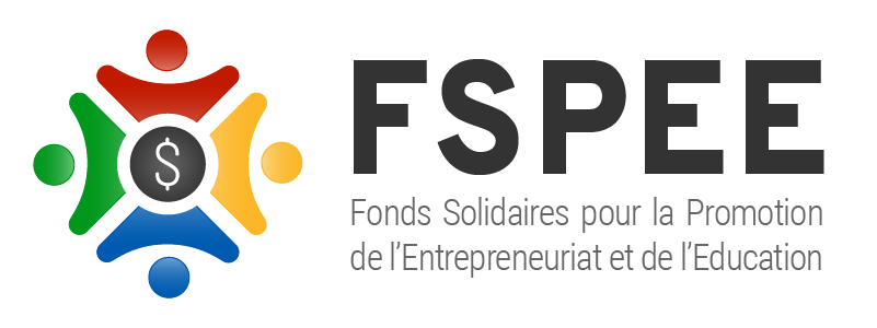 Logo FSPEE
